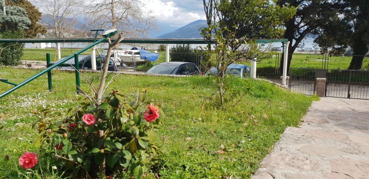 Apartmani Galiot إيغالو المظهر الخارجي الصورة