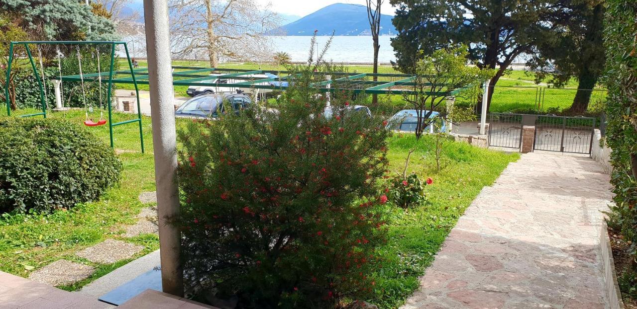 Apartmani Galiot إيغالو المظهر الخارجي الصورة
